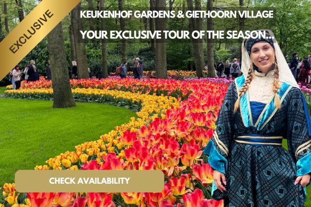 He-Home-Feature-Keukenhof-1280X853-03